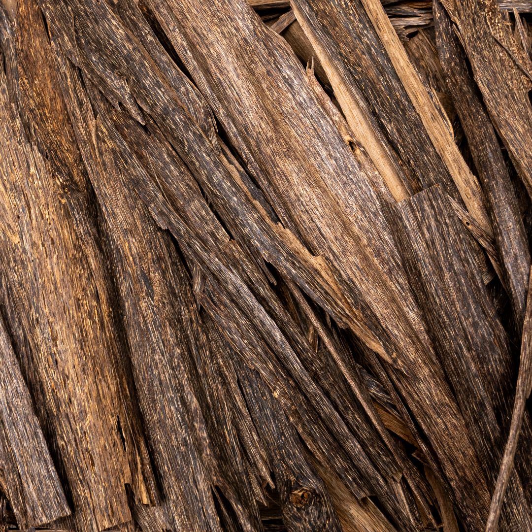 عود رقائق كمبودي شذرات الذهب