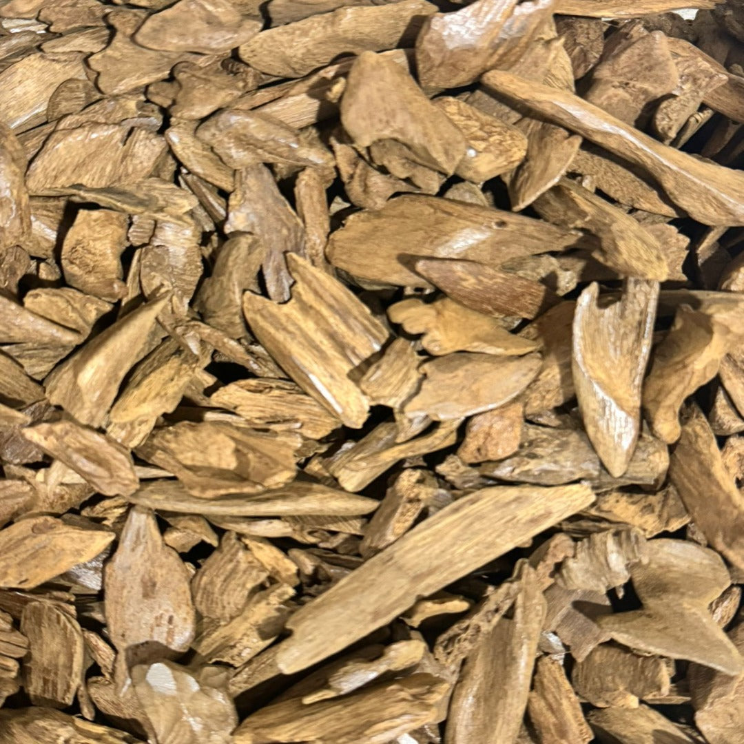 ماروكي سبائك ذهبية