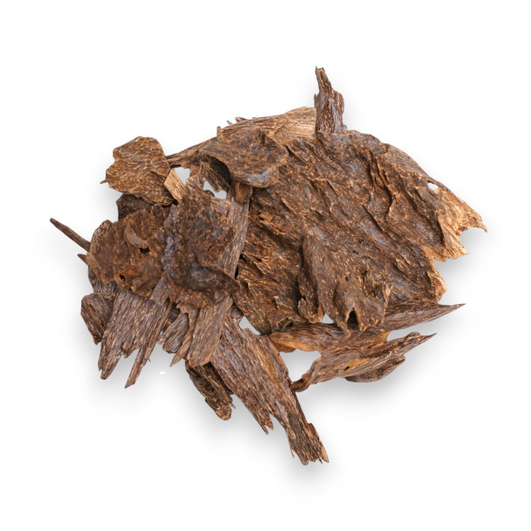 MS / عود جنوب تايلاند ثمن