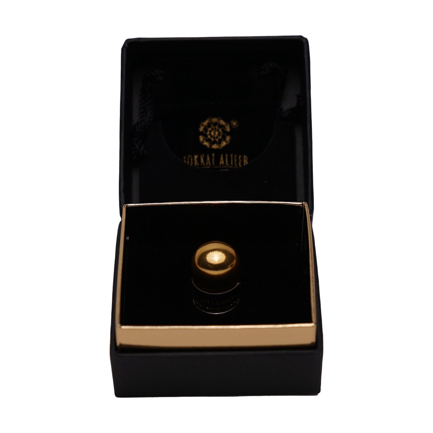 نانو توله تراد الفاخر