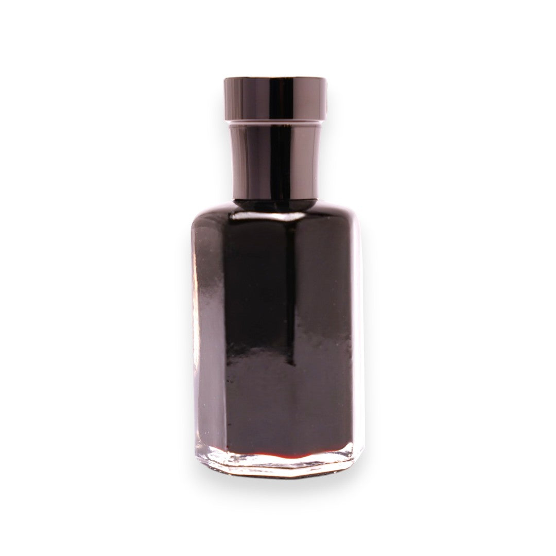 دهن عود تراد عسلي