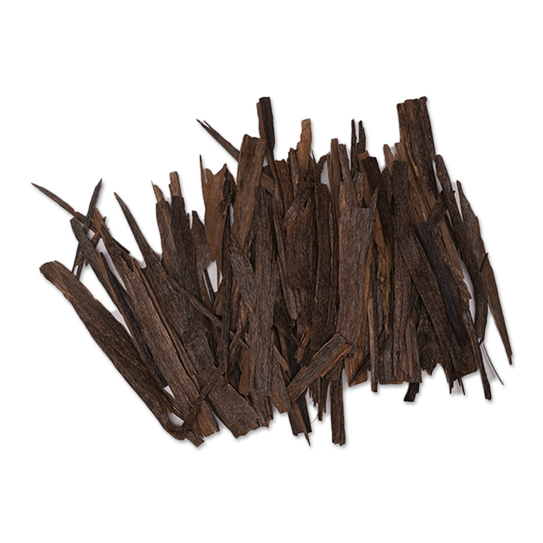 عود رقائق كمبودي شذرات الذهب