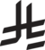 SAR