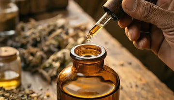 توقيع عطري لا يُنسى