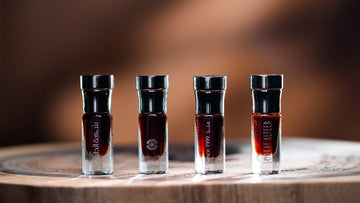 مجموعة الغوالي