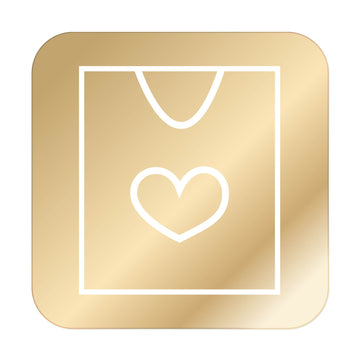 الاكثر مبيعا