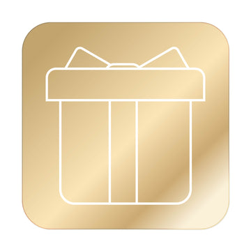 الباقات الخاصة و الإكسسوارات