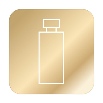 عطور طبيعية