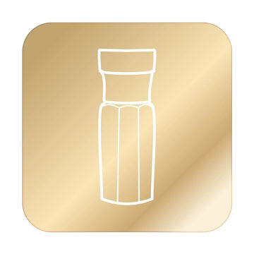 فواحة الامساك