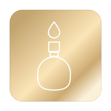 عطر دهن عود