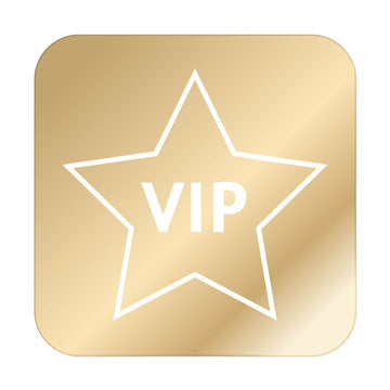 أدهان عود خاصة