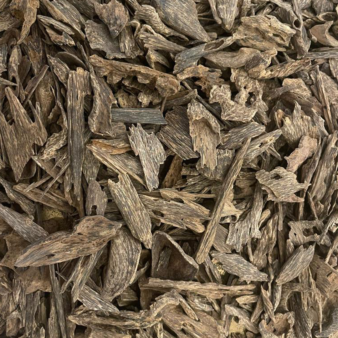 جوهرة رقائق الأثرياء وسومطري دقة