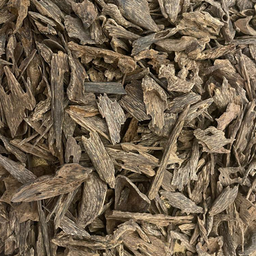 جوهرة رقائق الأثرياء وسومطري دقة