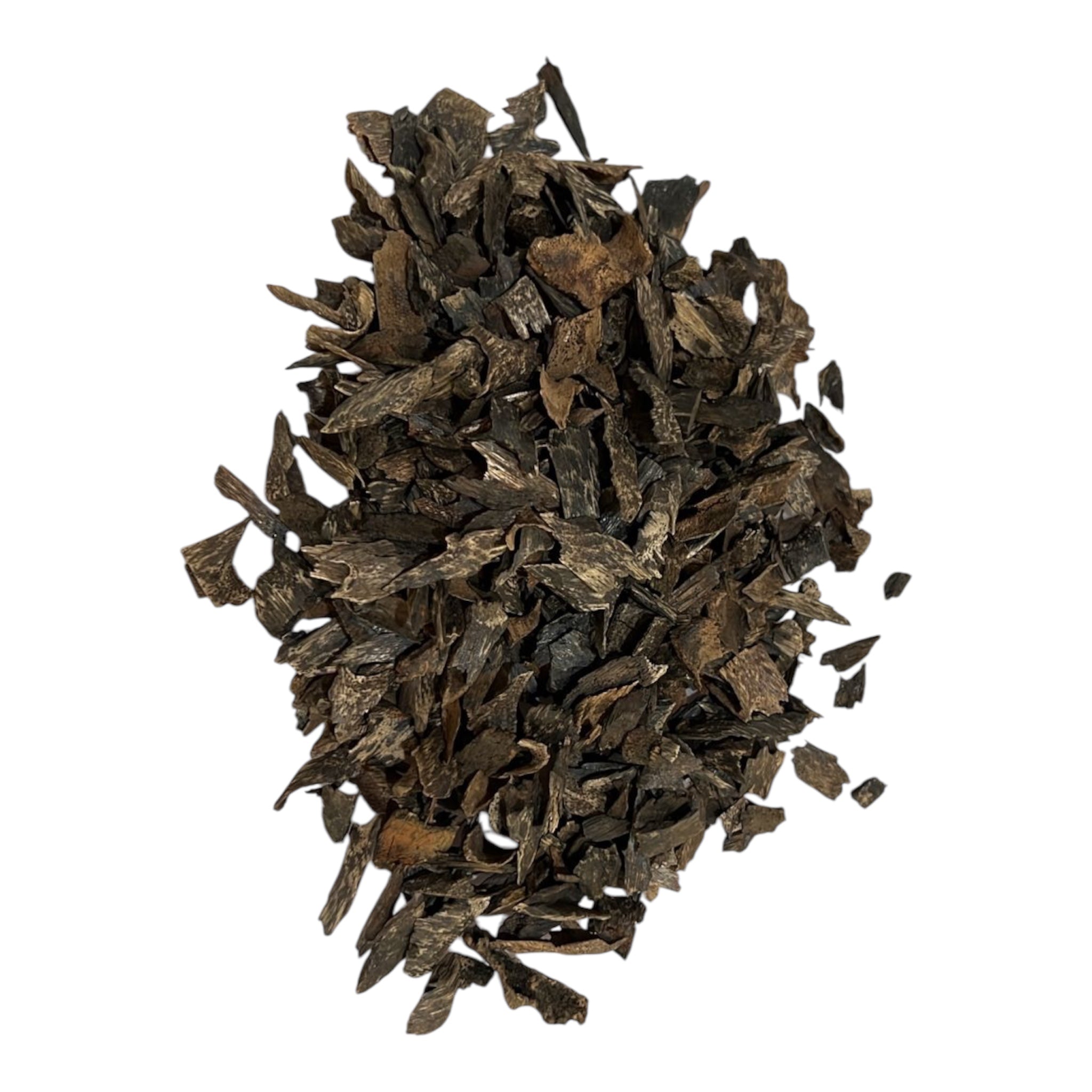 عود كوبيه كمبودي غابات