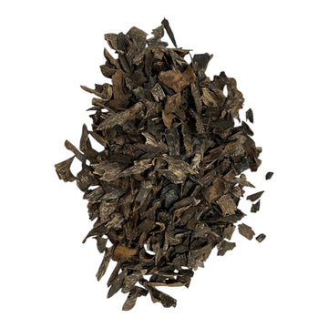 عود كوبيه كمبودي غابات