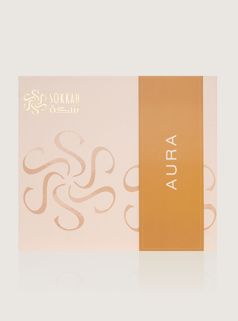 AURA