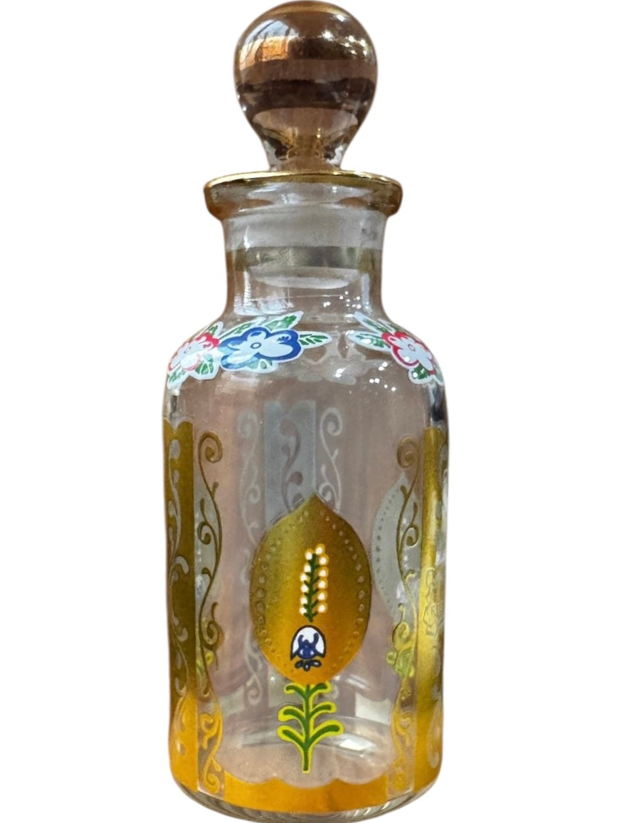 دهن عود بيور غابات