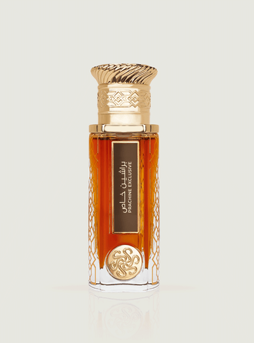 عطر براشين خاص - 15 مل