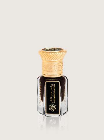 رواسب سجنتشر