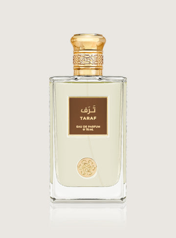عطر ترف - 75 مل