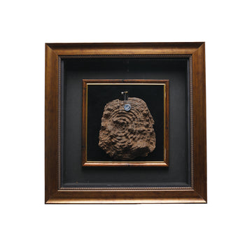 105 تحفة عود هندي تشار