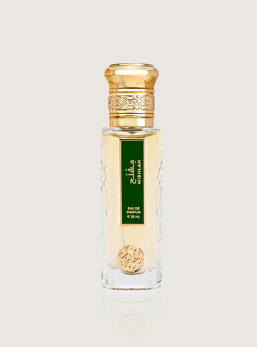 عطر مشلح  - 25 مل