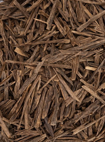 هندي سولا اقلام الذهب