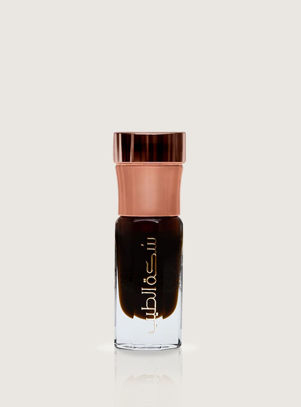 دهن عود صافي بيور بخوري عطر اصلي