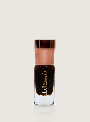 دهن عود صافي بيور بخوري عطر اصلي