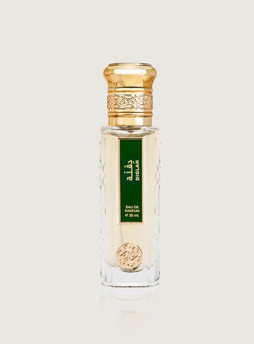 عطر دقلة - 25 مل