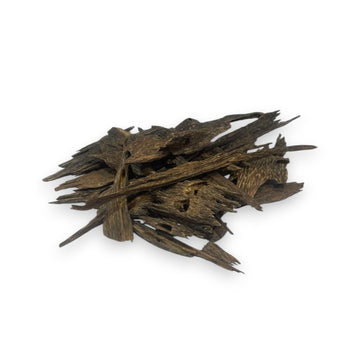 كلمنتان مالينو حدود ماليزيا