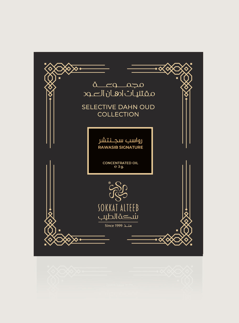 رواسب سجنتشر