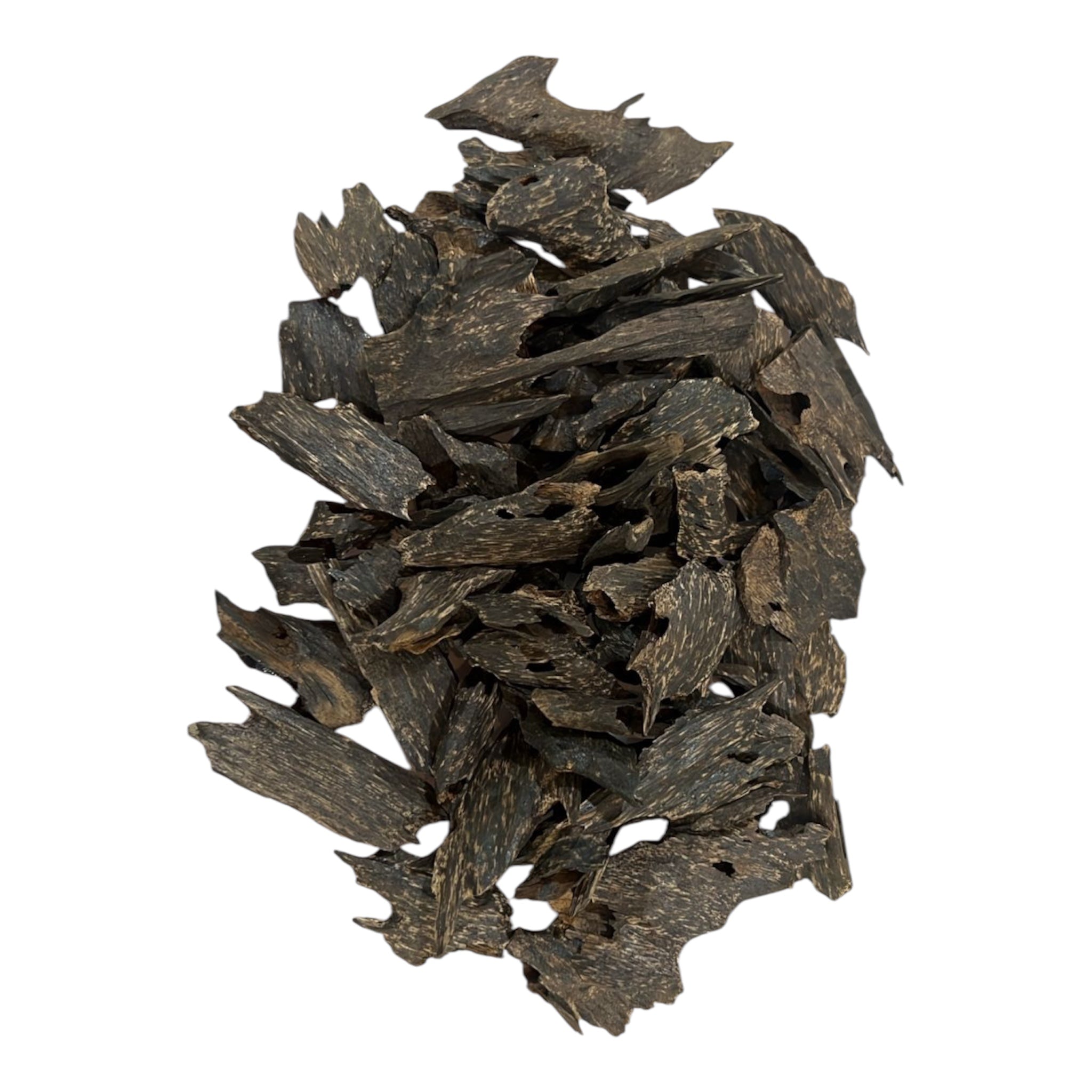 عود رويال كمبودي غابات