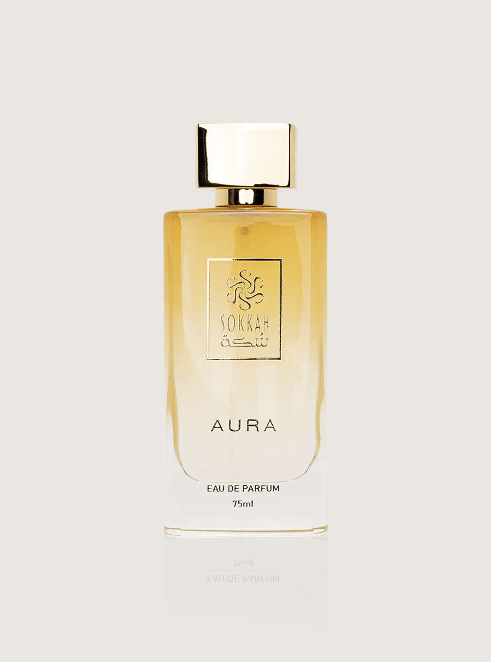 AURA
