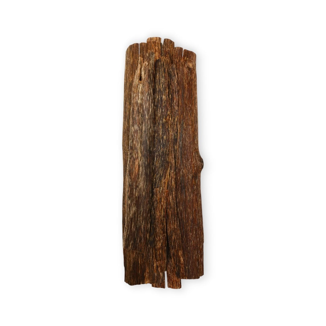 عود تايلاندي خاص