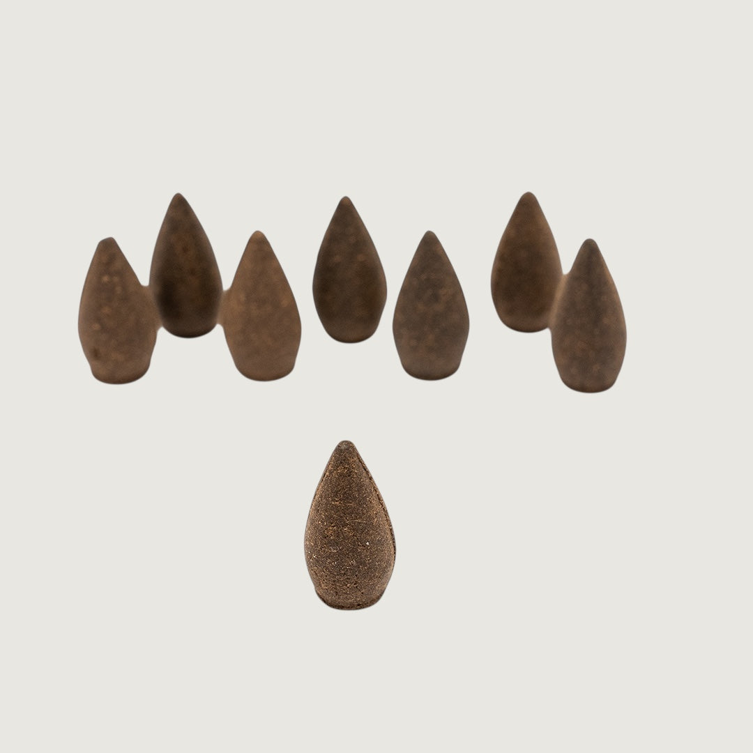 هرم عود الماروكي