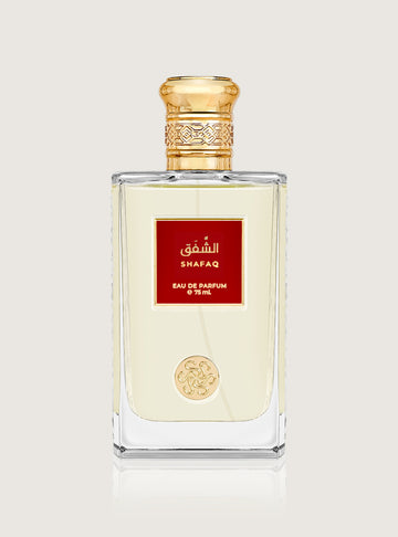 عطر الشفق - 75 مل