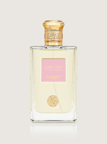 فيلفت وودي- 75 مل