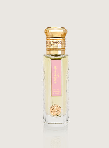 عطر فيلفت وودي - 25 مل
