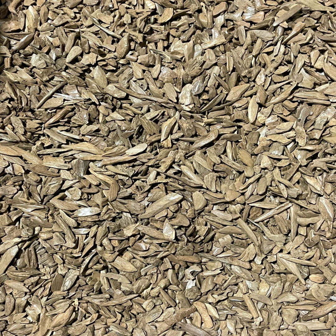 ماروكي سوبر دقة وميني