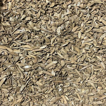 ماروكي سوبر دقة وميني