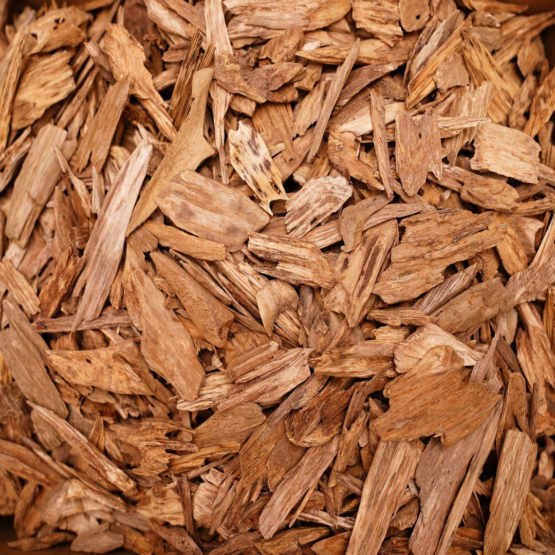 عود ماروكي حي اقتصادي