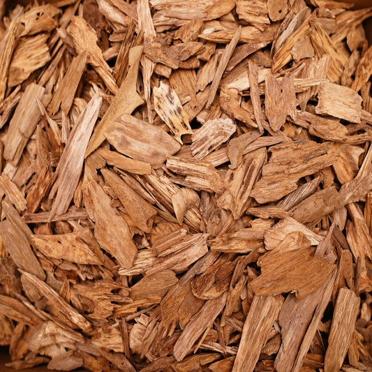 عود ماروكي حي اقتصادي