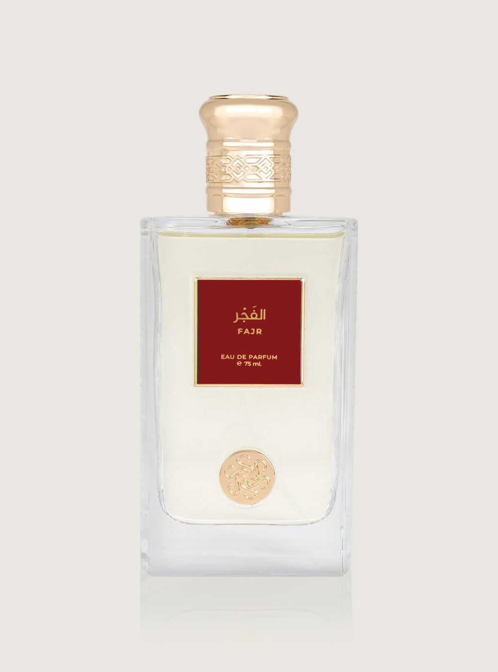 عطر الفجر - 75 مل