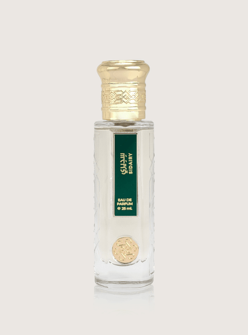 عطر سديري - 25 مل