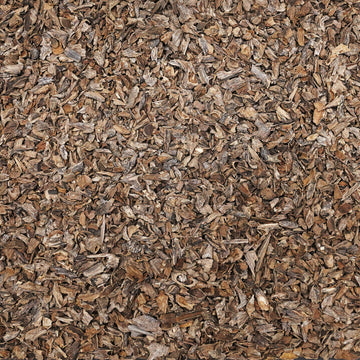 عود كودي موري