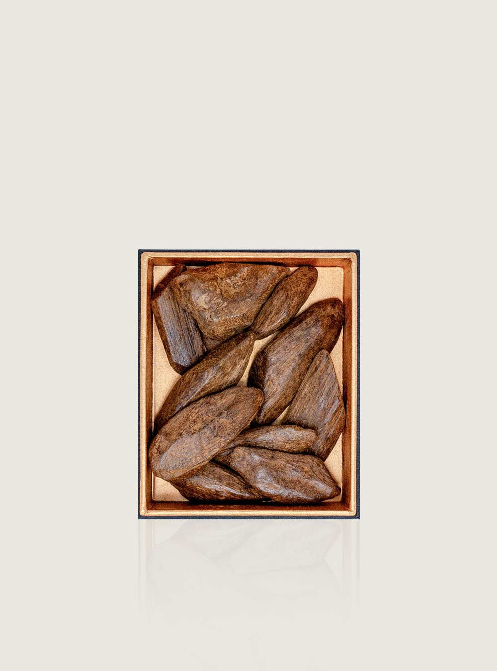عود ماروكي مطور