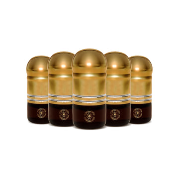 مجموعة نانو الفخامة (1)