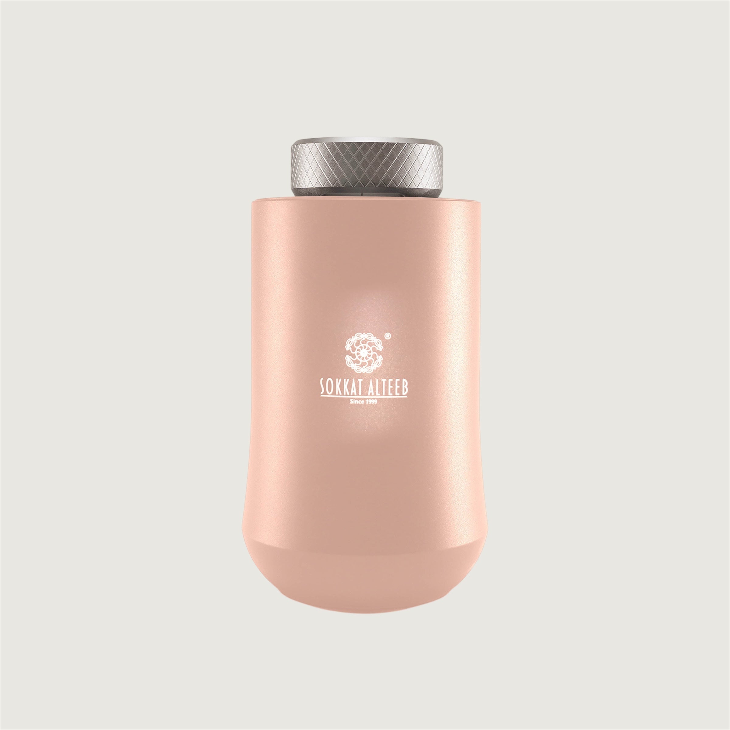 فواحة الأمساك