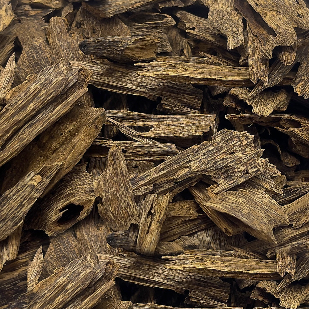 سيوفي كلمنتان فاخر